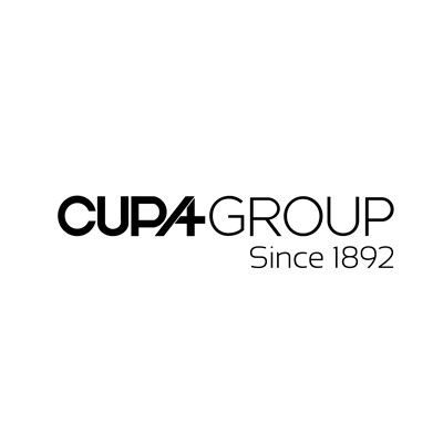 cupagroup