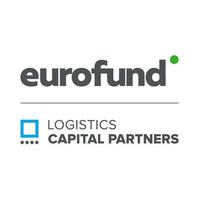 eurofundlcp