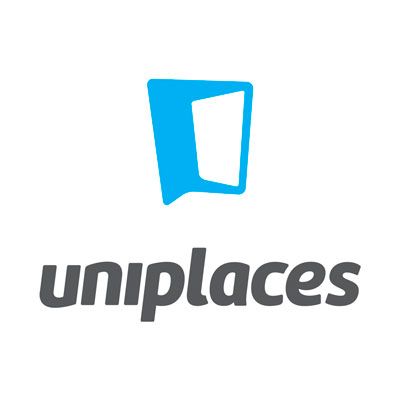 uniplaces